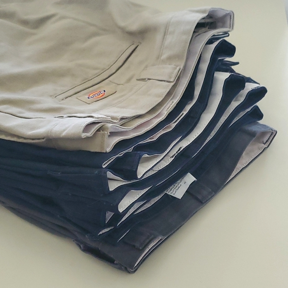 Dickies Shorts